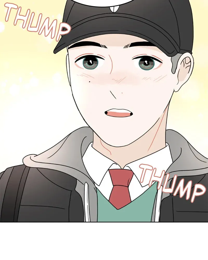 Read 30 Minute Walk chapter 144 image 70 on Lezhin