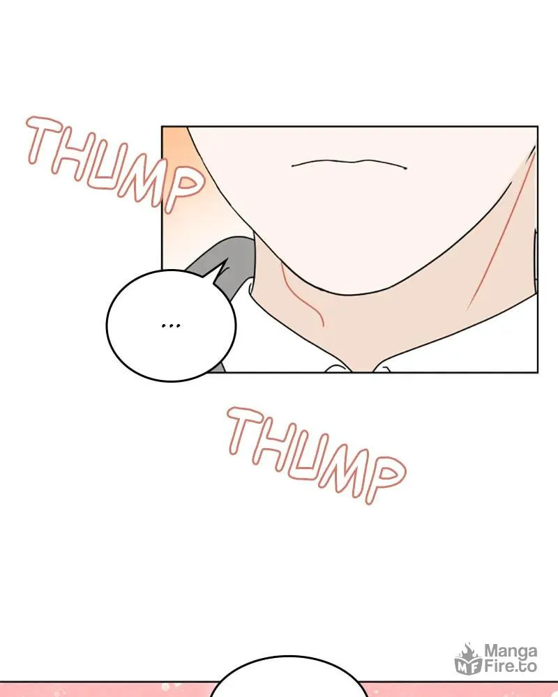 Read 30 Minute Walk chapter 144 image 71 on Lezhin