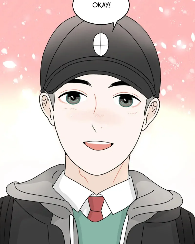 Read 30 Minute Walk chapter 144 image 72 on Lezhin