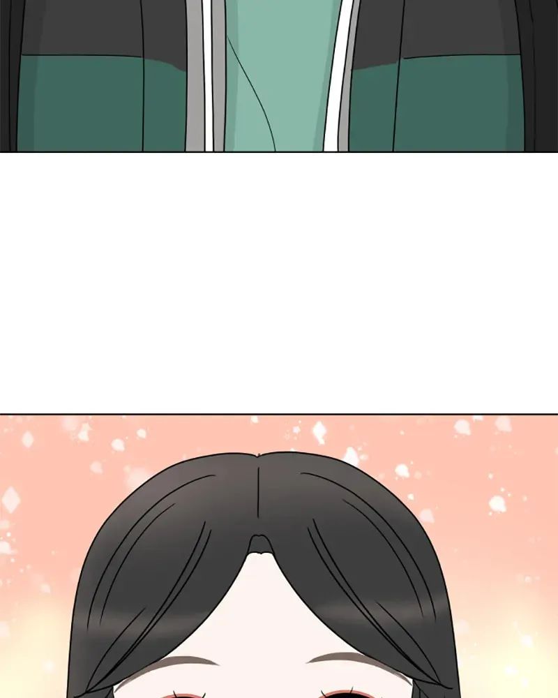Read 30 Minute Walk chapter 144 image 73 on Lezhin