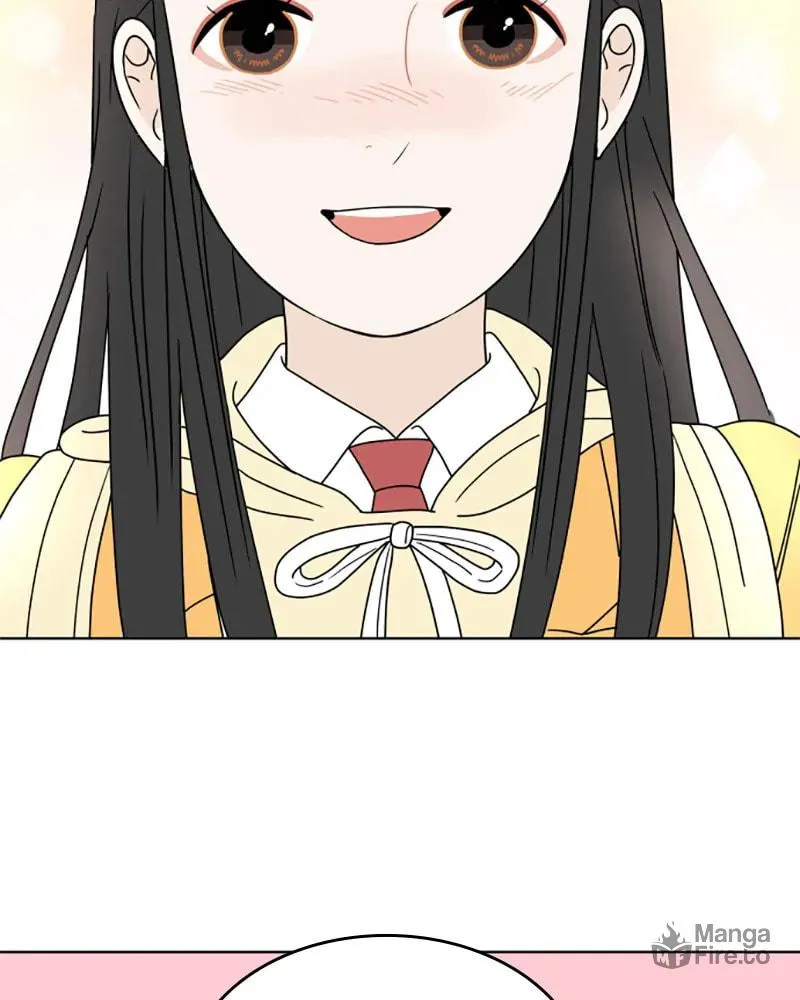 Read 30 Minute Walk chapter 144 image 74 on Lezhin