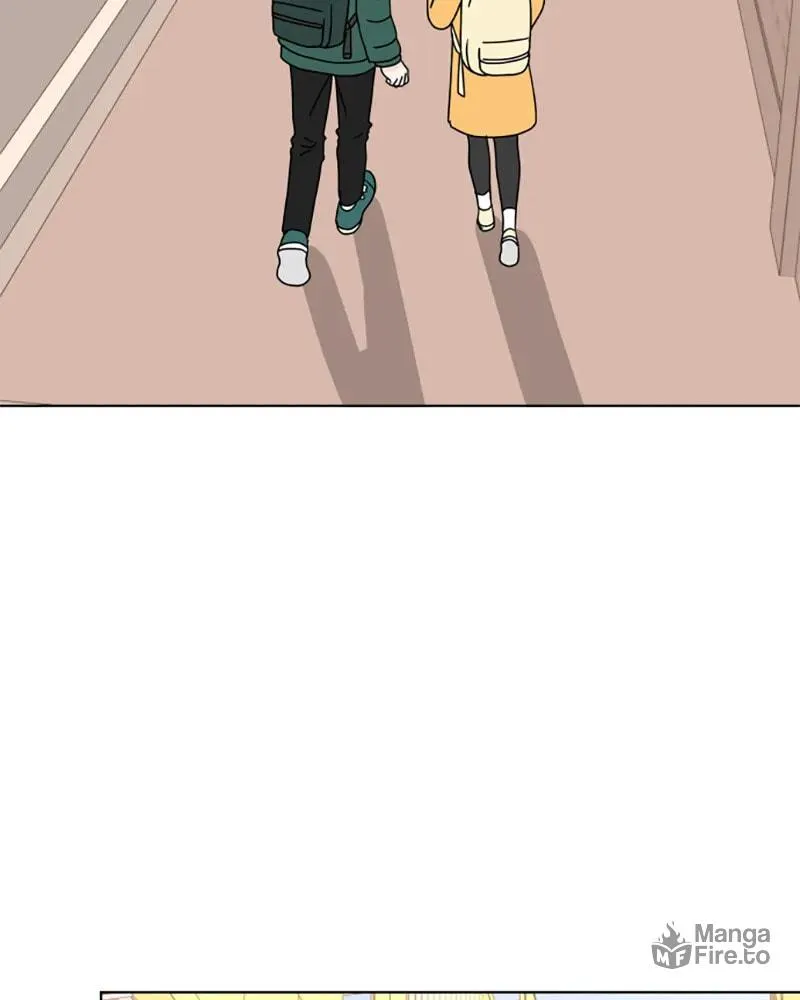 Read 30 Minute Walk chapter 144 image 77 on Lezhin