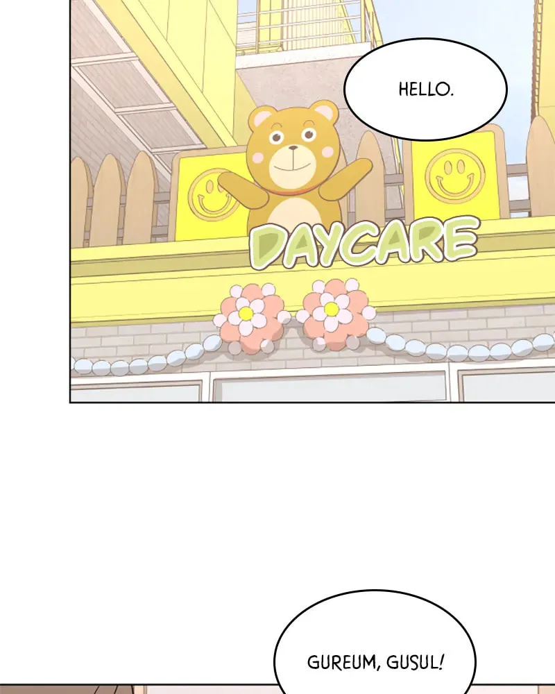 Read 30 Minute Walk chapter 144 image 78 on Lezhin