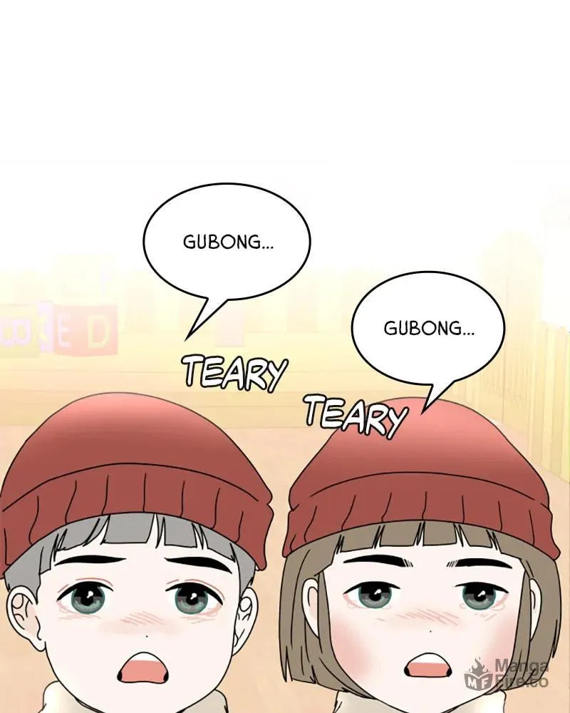 Read 30 Minute Walk chapter 144 image 80 on Lezhin