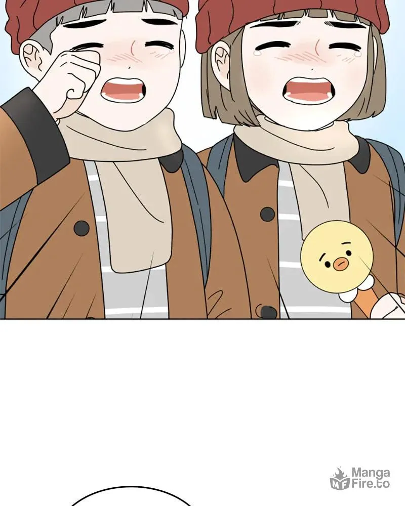 Read 30 Minute Walk chapter 144 image 84 on Lezhin