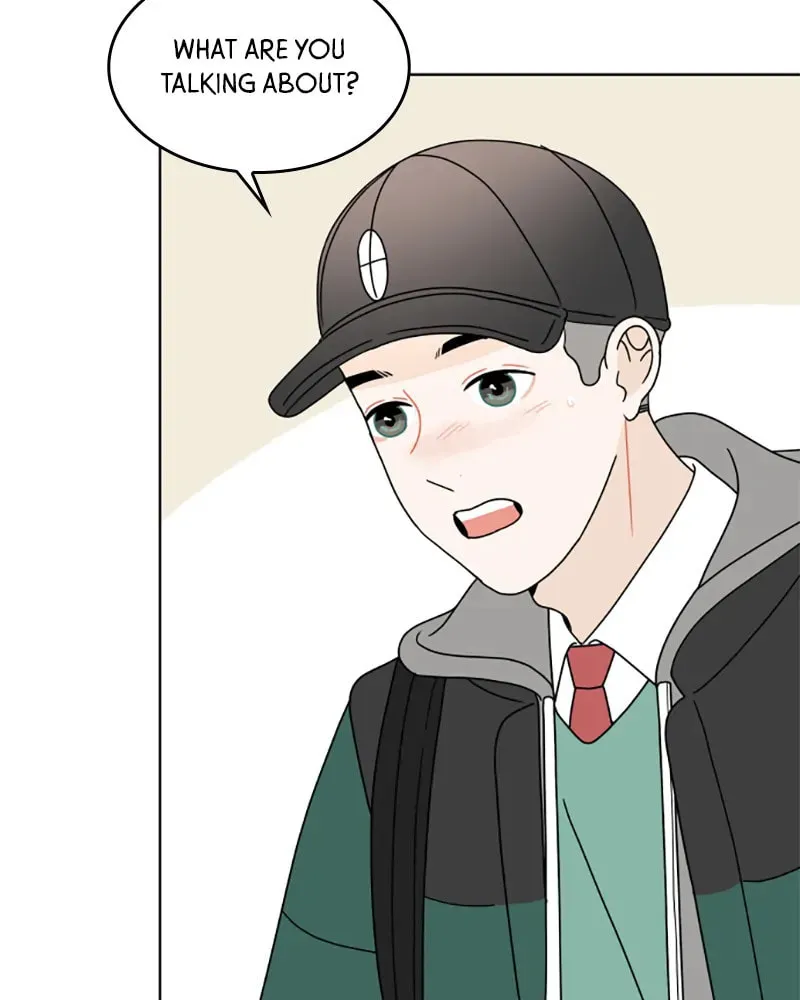 Read 30 Minute Walk chapter 144 image 85 on Lezhin
