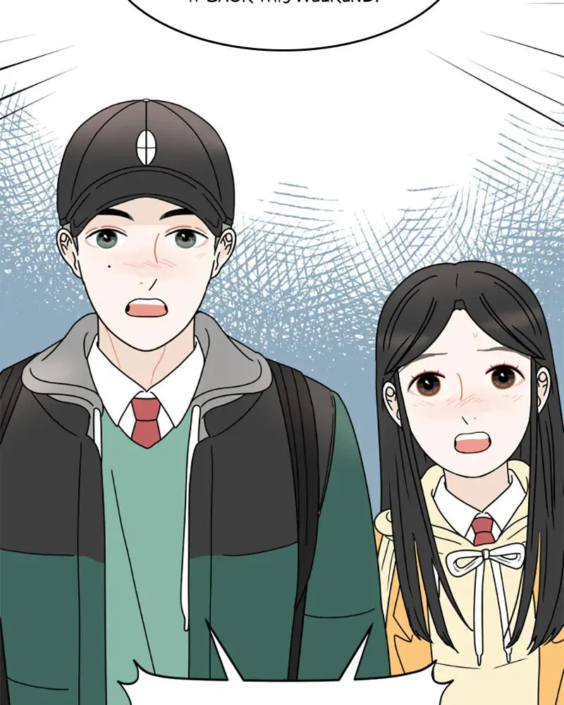 Read 30 Minute Walk chapter 144 image 88 on Lezhin