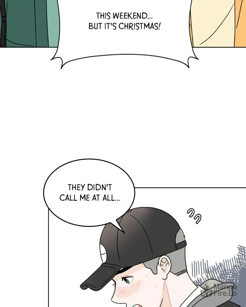 Read 30 Minute Walk chapter 144 image 89 on Lezhin
