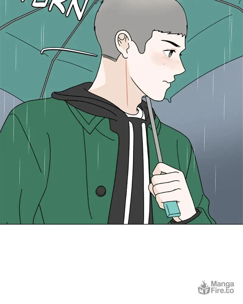 Read 30 Minute Walk chapter 144 image 9 on Lezhin