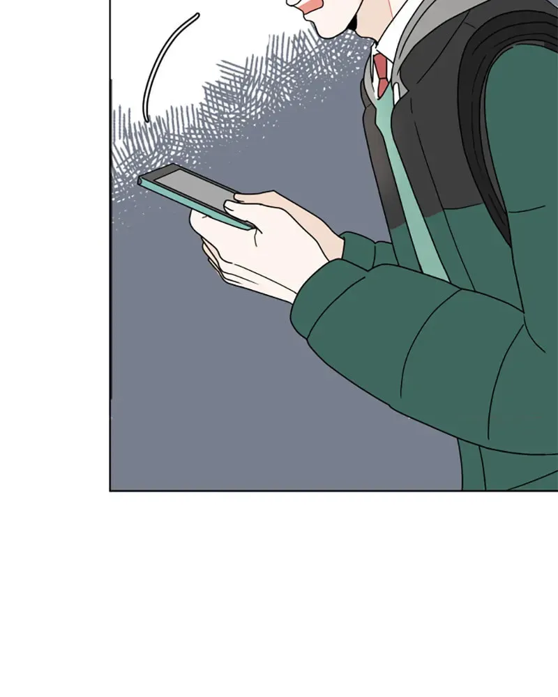 Read 30 Minute Walk chapter 144 image 90 on Lezhin