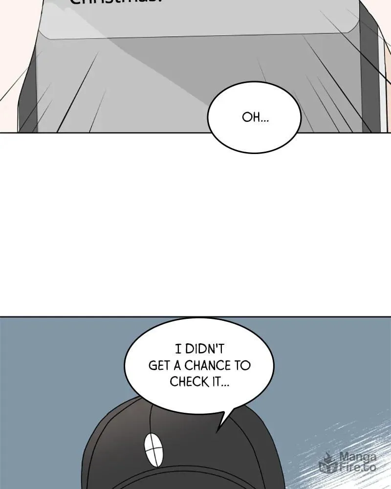 Read 30 Minute Walk chapter 144 image 92 on Lezhin