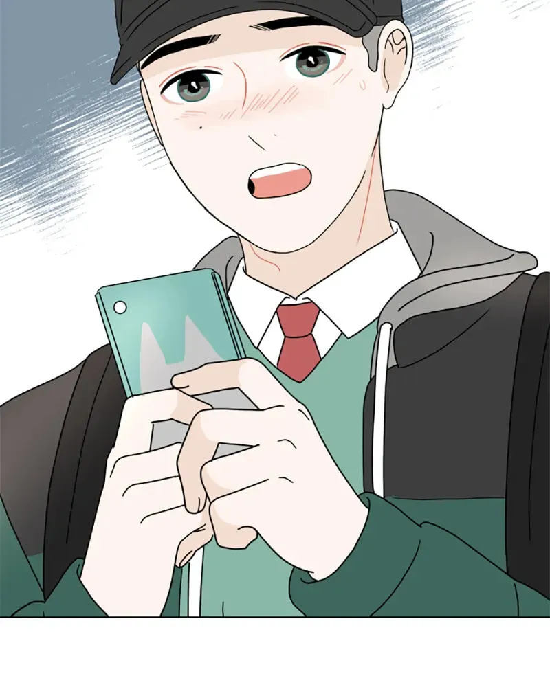 Read 30 Minute Walk chapter 144 image 93 on Lezhin