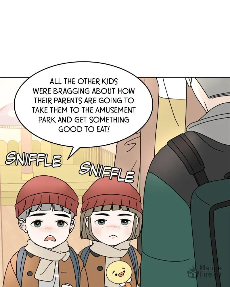 Read 30 Minute Walk chapter 144 image 94 on Lezhin