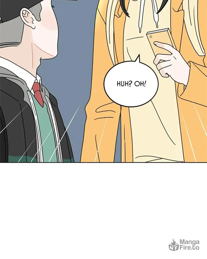 Read 30 Minute Walk chapter 144 image 99 on Lezhin