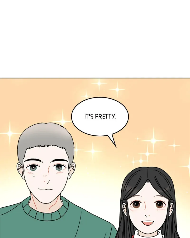Read 30 Minute Walk chapter 145 image 100 on Lezhin