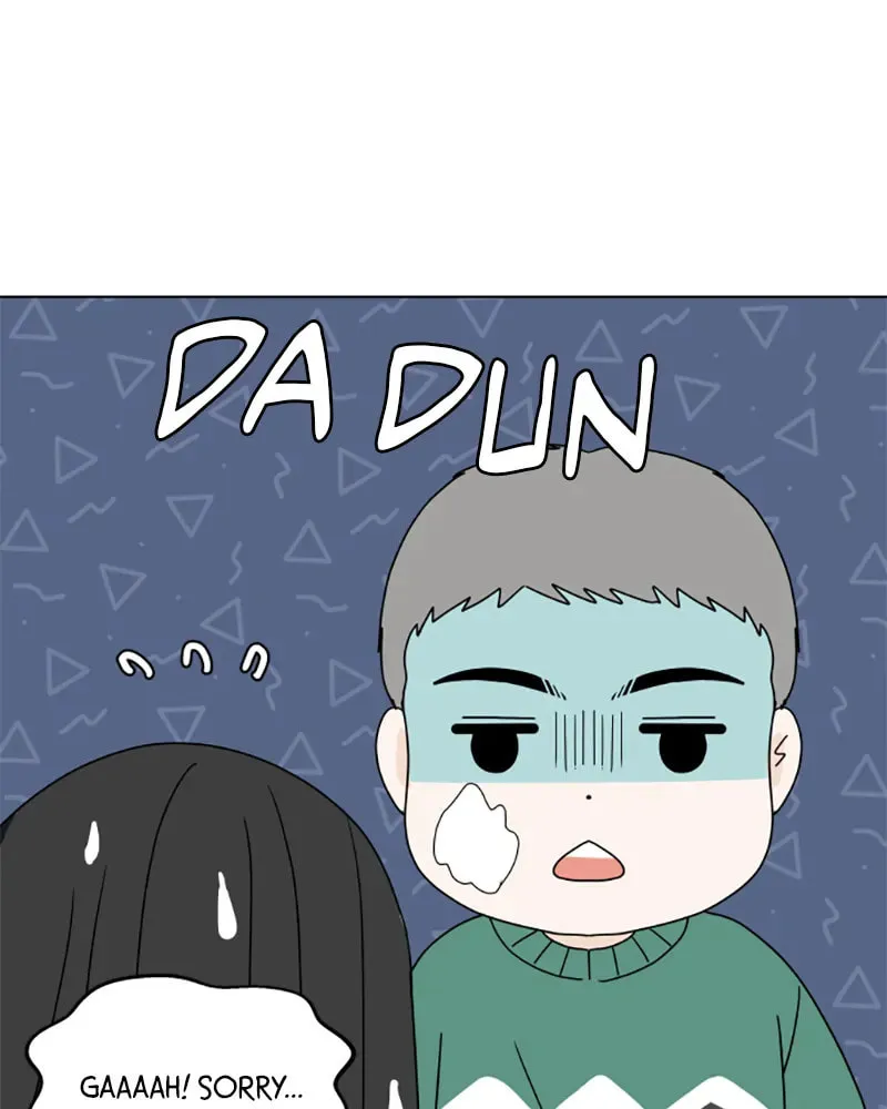 Read 30 Minute Walk chapter 145 image 108 on Lezhin