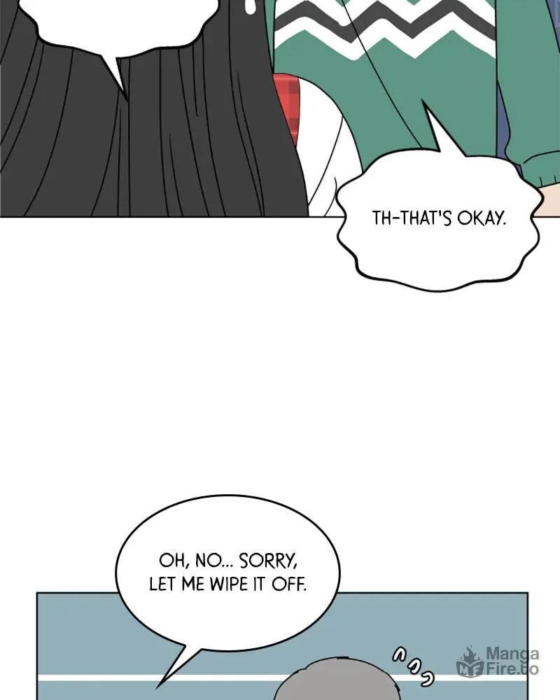 Read 30 Minute Walk chapter 145 image 109 on Lezhin