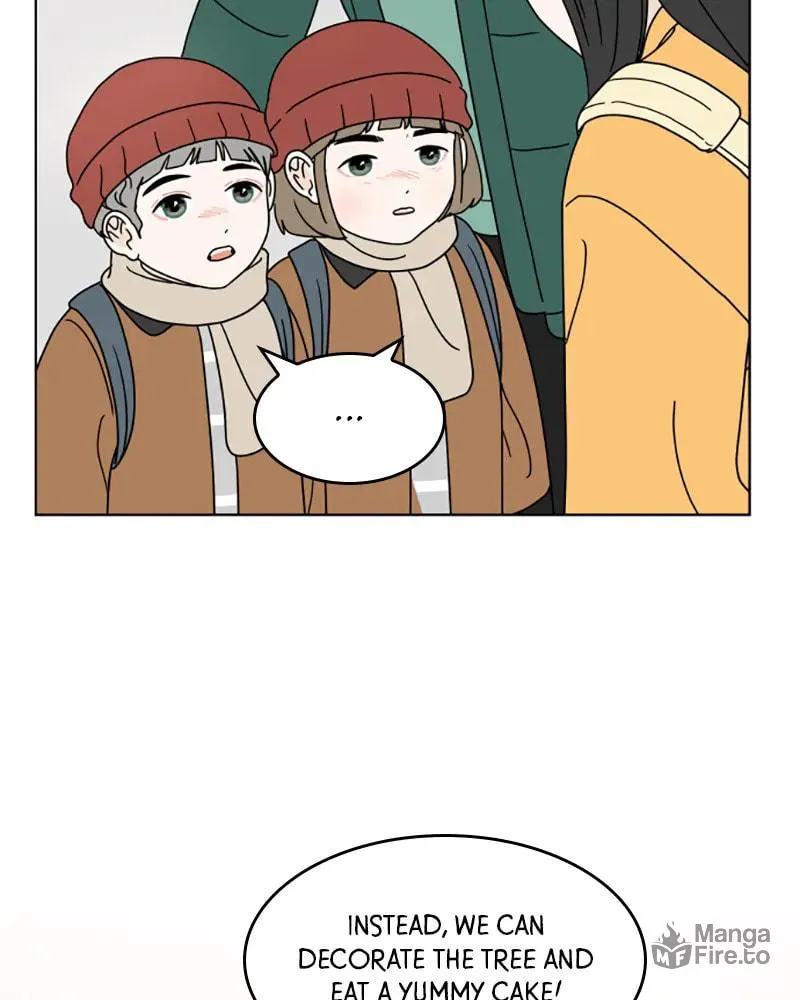 Read 30 Minute Walk chapter 145 image 11 on Lezhin