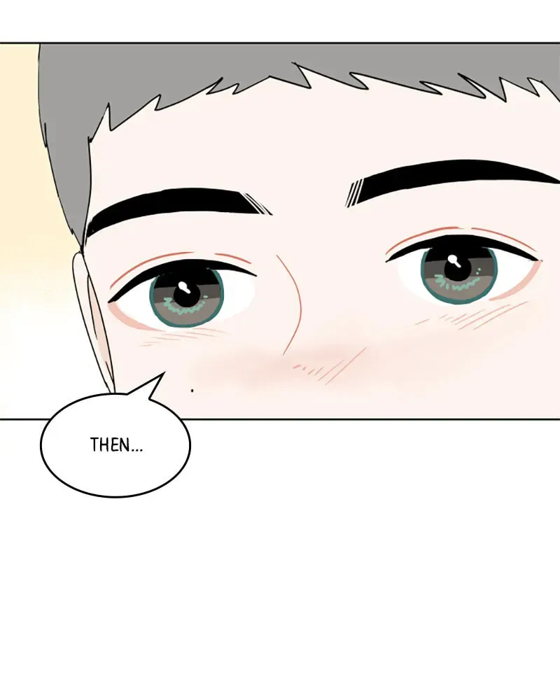 Read 30 Minute Walk chapter 145 image 111 on Lezhin