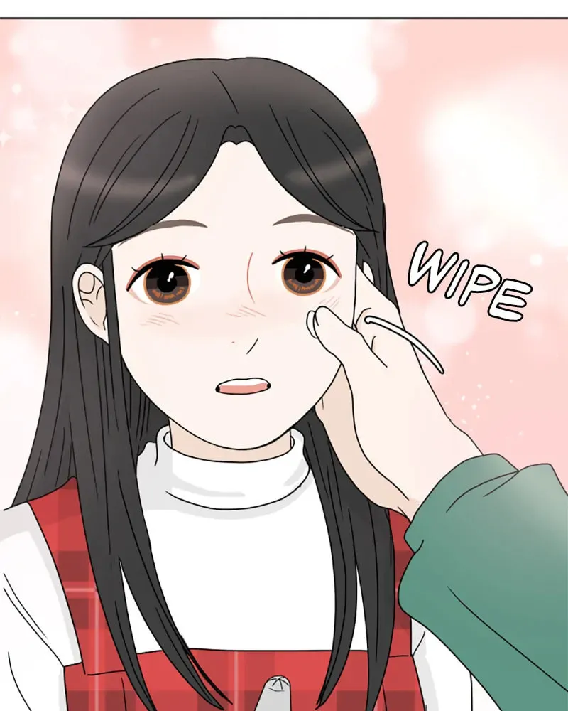 Read 30 Minute Walk chapter 145 image 112 on Lezhin