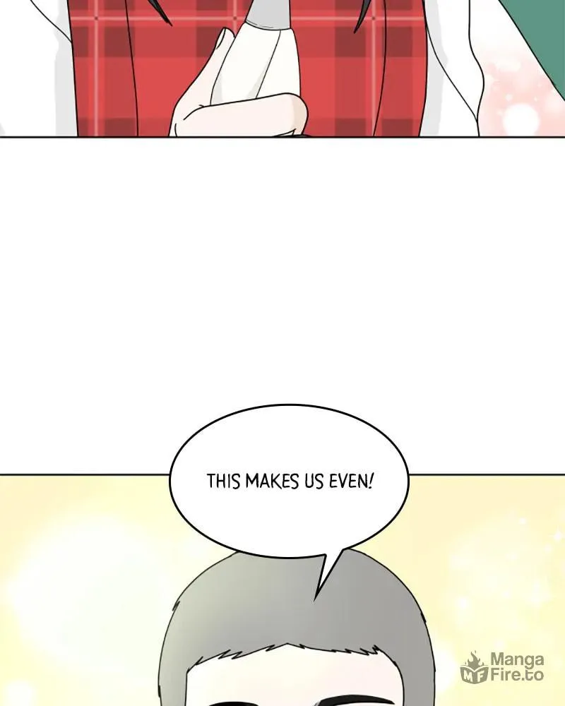 Read 30 Minute Walk chapter 145 image 113 on Lezhin
