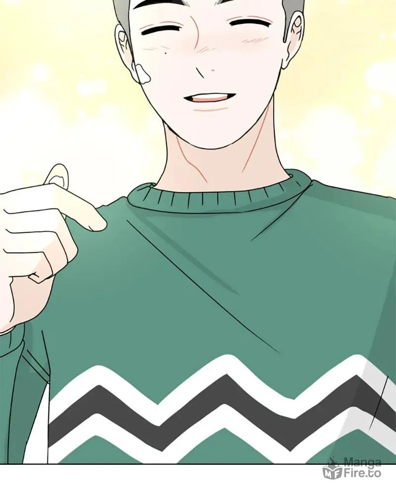Read 30 Minute Walk chapter 145 image 114 on Lezhin