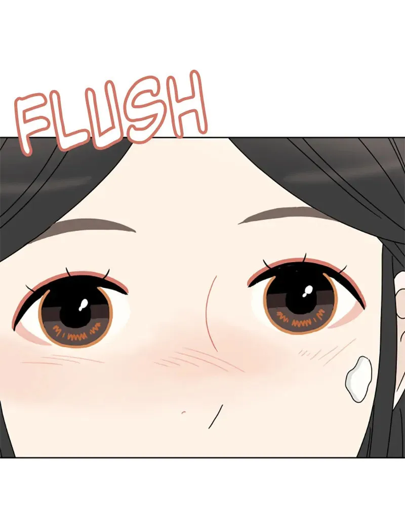 Read 30 Minute Walk chapter 145 image 115 on Lezhin