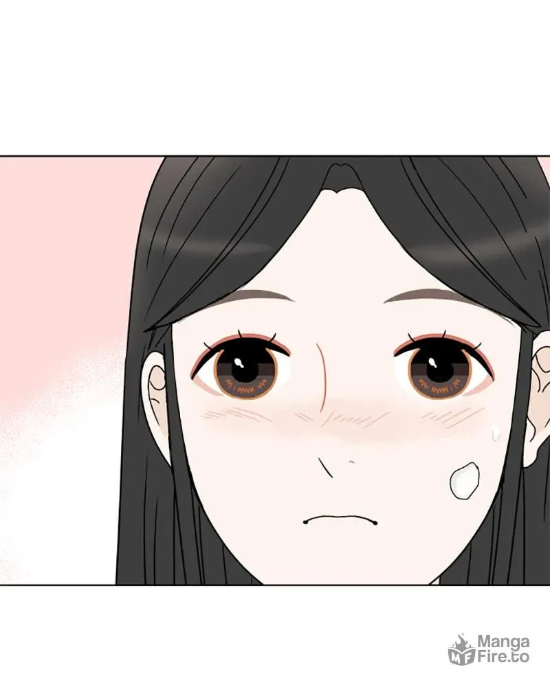 Read 30 Minute Walk chapter 145 image 119 on Lezhin