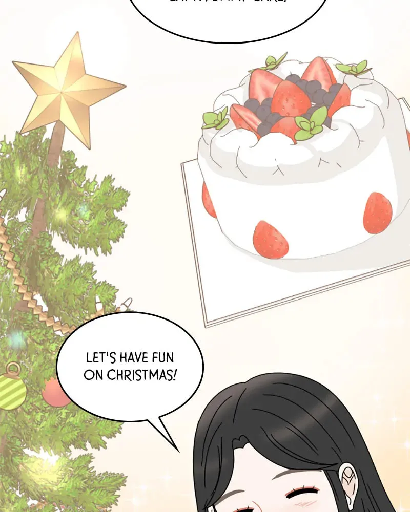 Read 30 Minute Walk chapter 145 image 12 on Lezhin
