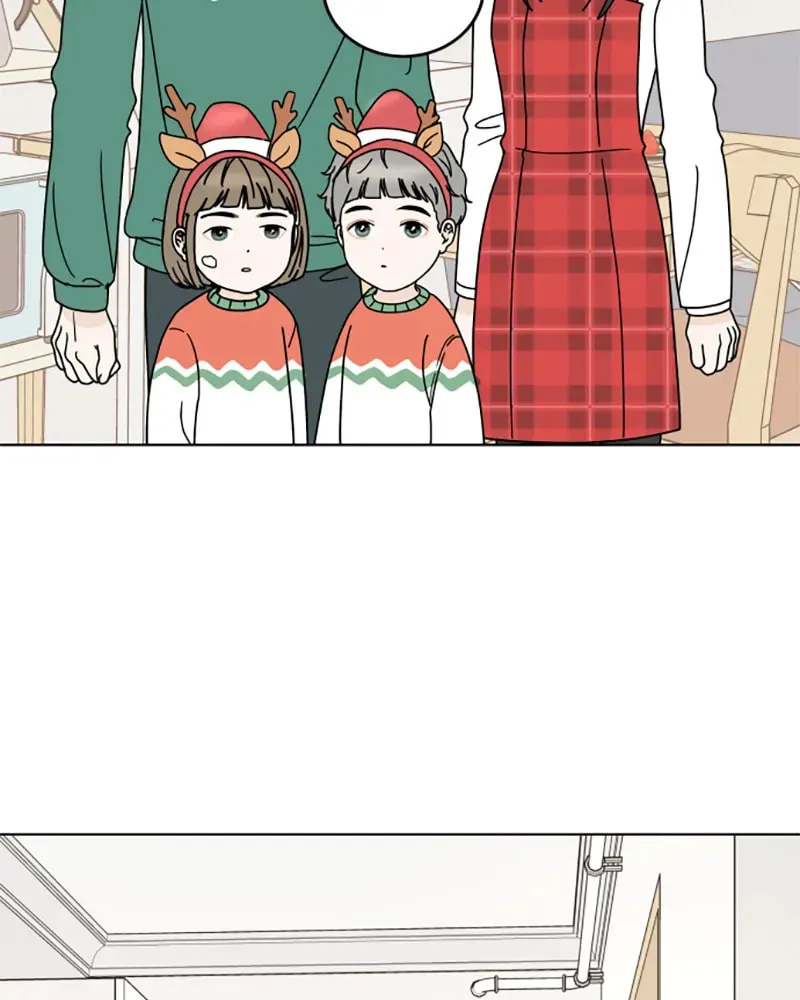 Read 30 Minute Walk chapter 145 image 121 on Lezhin