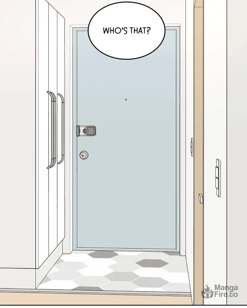 Read 30 Minute Walk chapter 145 image 122 on Lezhin