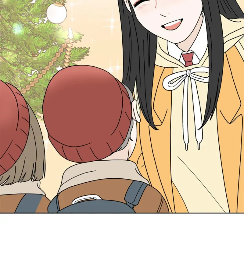 Read 30 Minute Walk chapter 145 image 13 on Lezhin