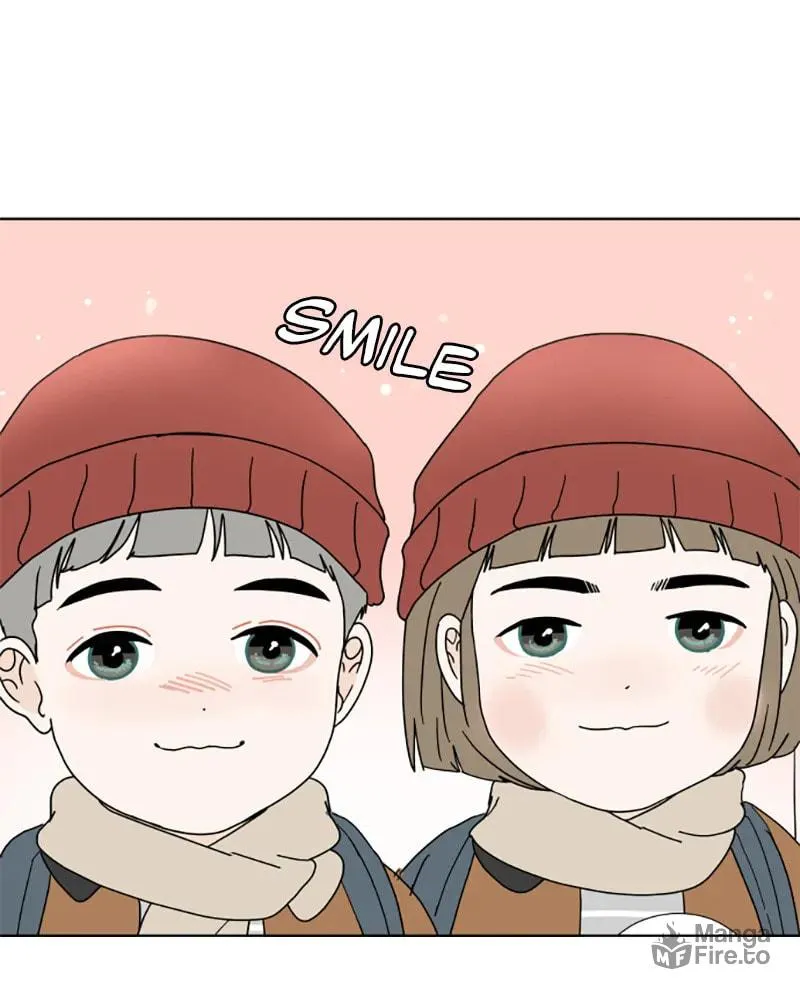 Read 30 Minute Walk chapter 145 image 14 on Lezhin