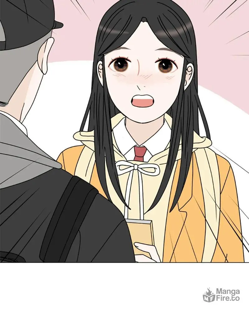 Read 30 Minute Walk chapter 145 image 2 on Lezhin