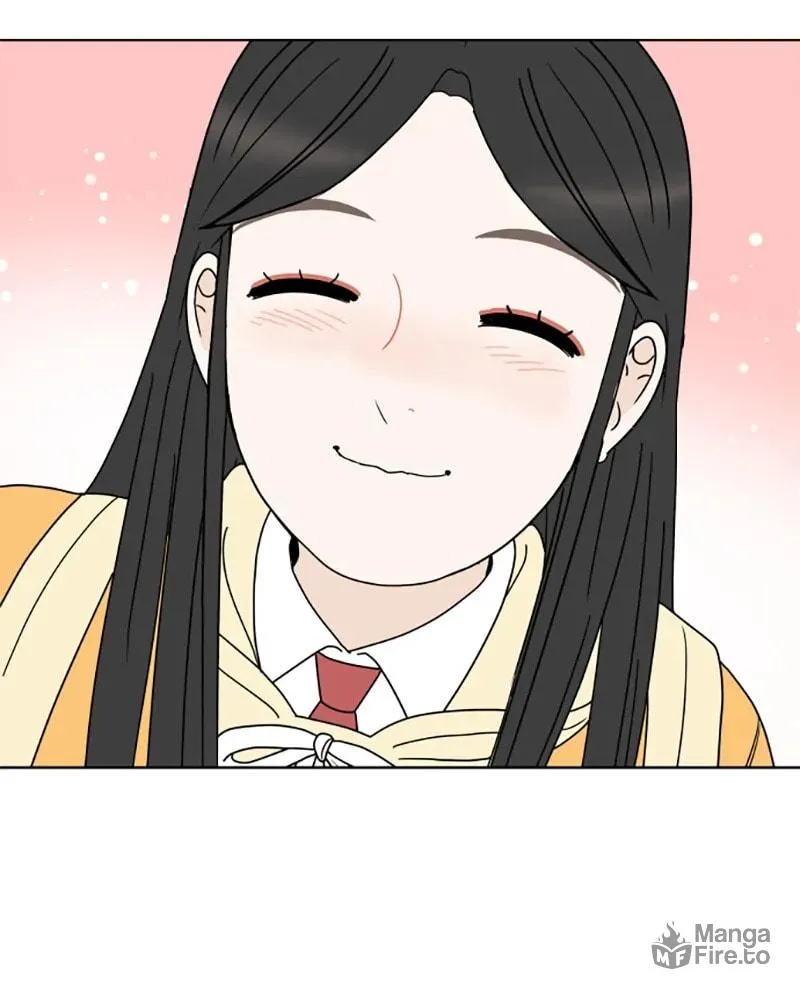 Read 30 Minute Walk chapter 145 image 20 on Lezhin