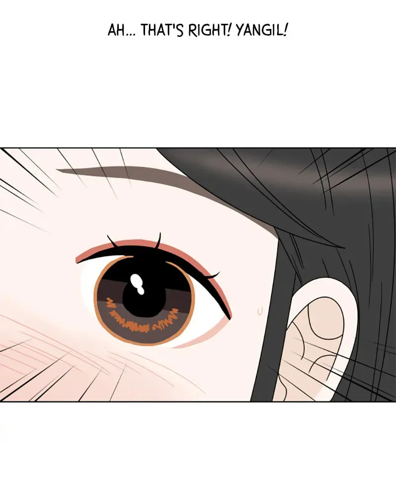 Read 30 Minute Walk chapter 145 image 21 on Lezhin