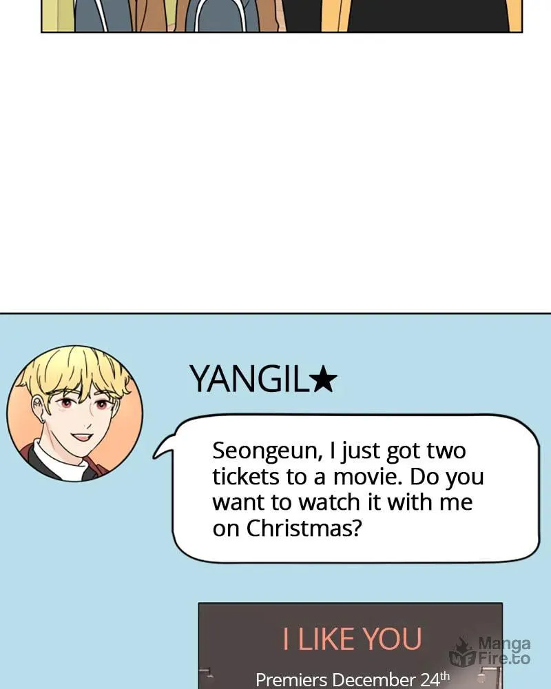 Read 30 Minute Walk chapter 145 image 23 on Lezhin