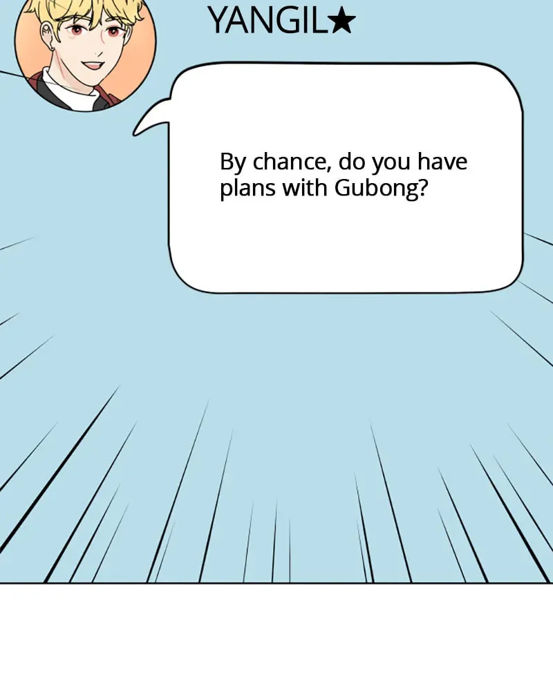 Read 30 Minute Walk chapter 145 image 27 on Lezhin