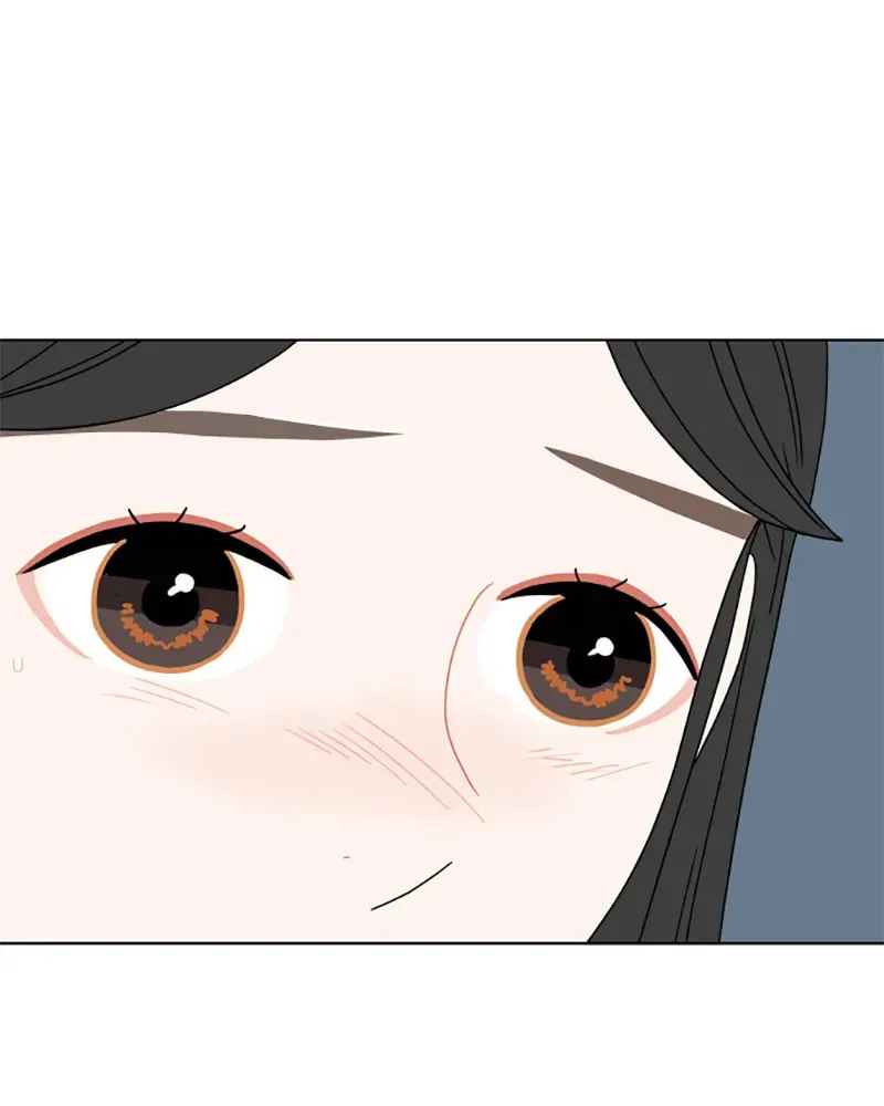 Read 30 Minute Walk chapter 145 image 28 on Lezhin