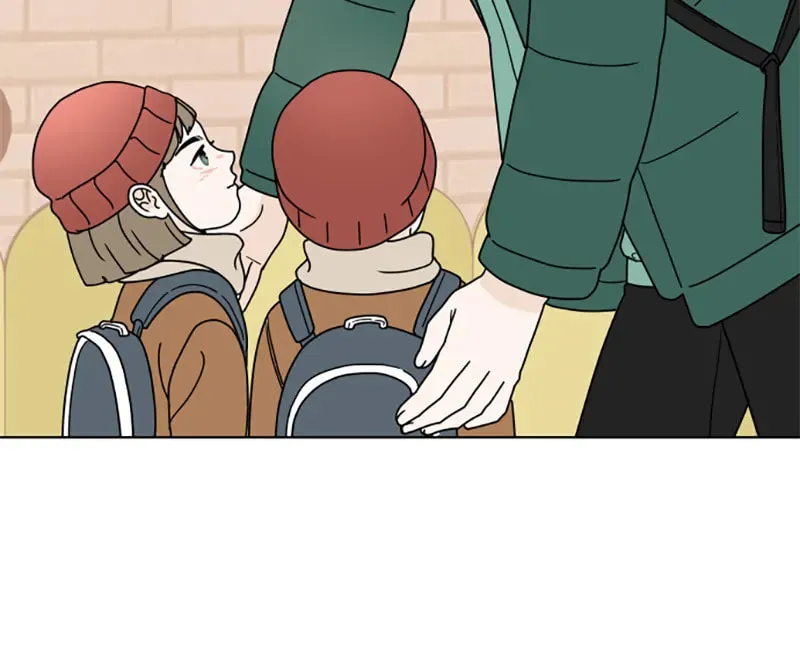 Read 30 Minute Walk chapter 145 image 30 on Lezhin