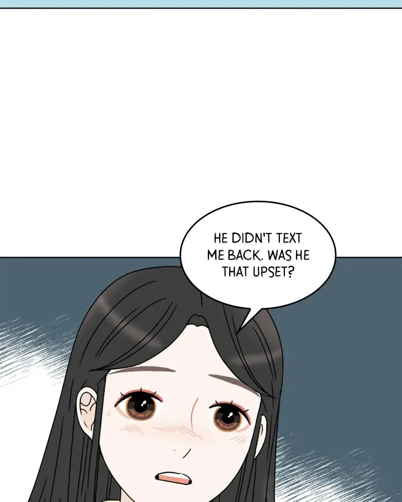 Read 30 Minute Walk chapter 145 image 33 on Lezhin