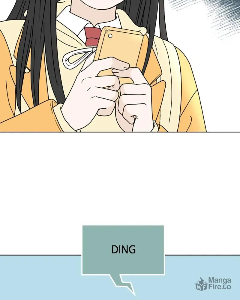 Read 30 Minute Walk chapter 145 image 34 on Lezhin