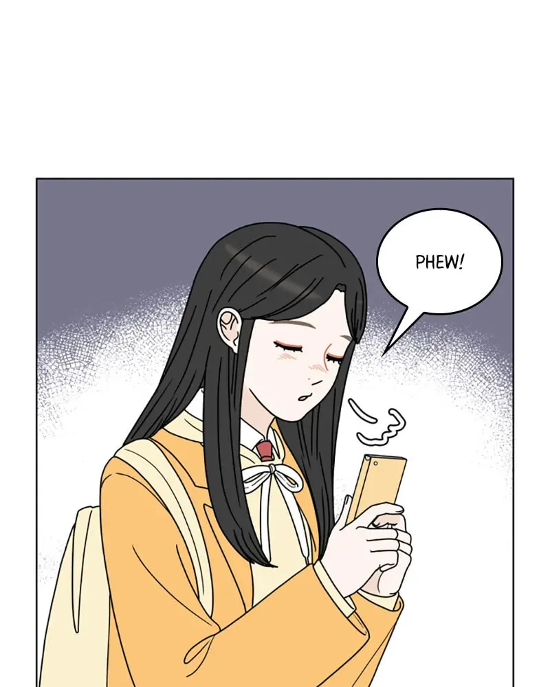 Read 30 Minute Walk chapter 145 image 36 on Lezhin