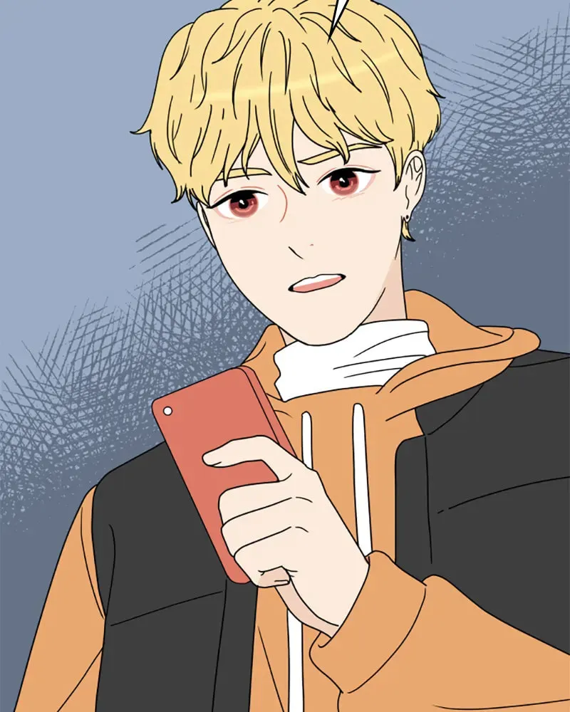 Read 30 Minute Walk chapter 145 image 40 on Lezhin