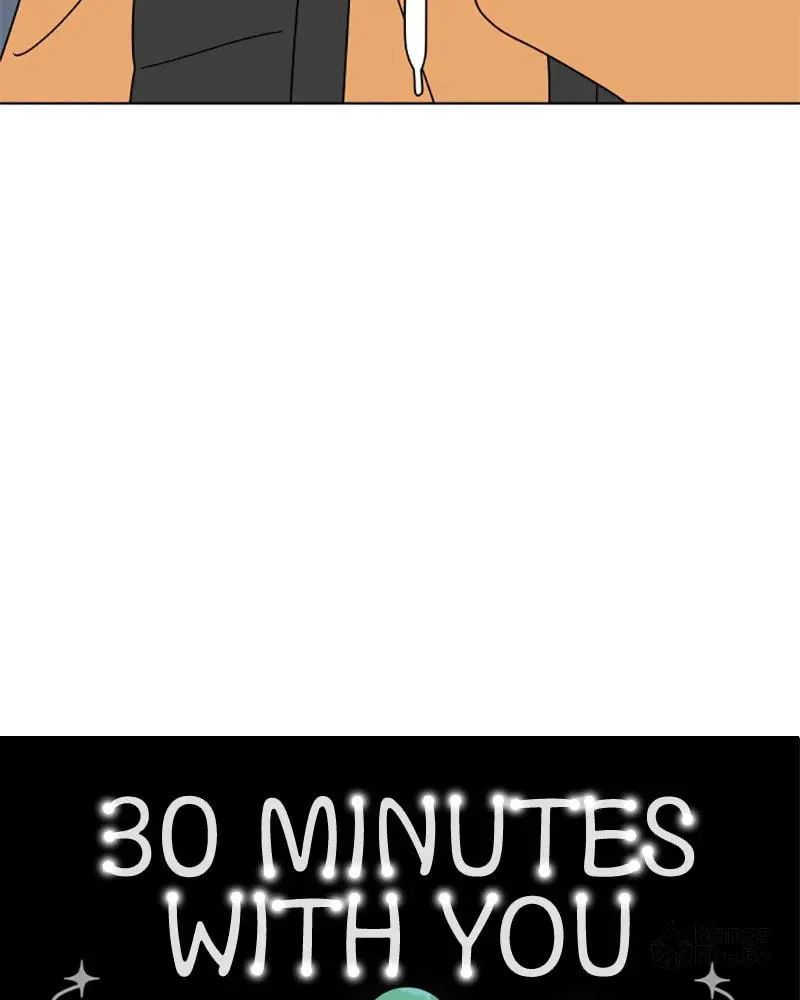 Read 30 Minute Walk chapter 145 image 41 on Lezhin