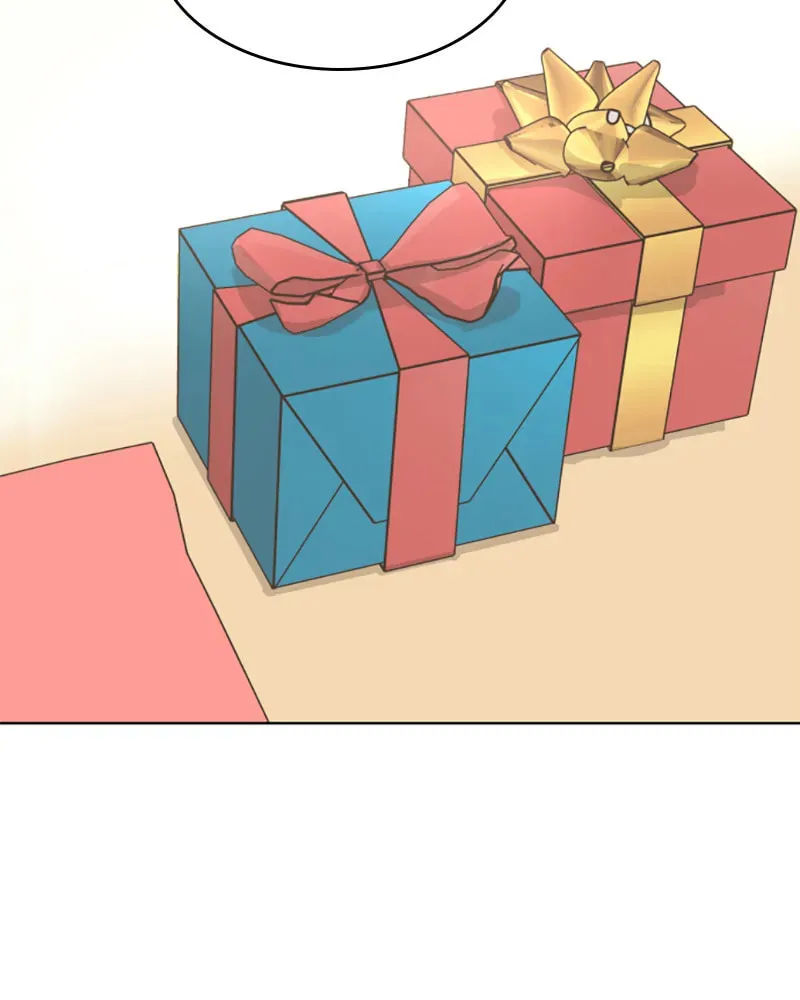 Read 30 Minute Walk chapter 145 image 43 on Lezhin