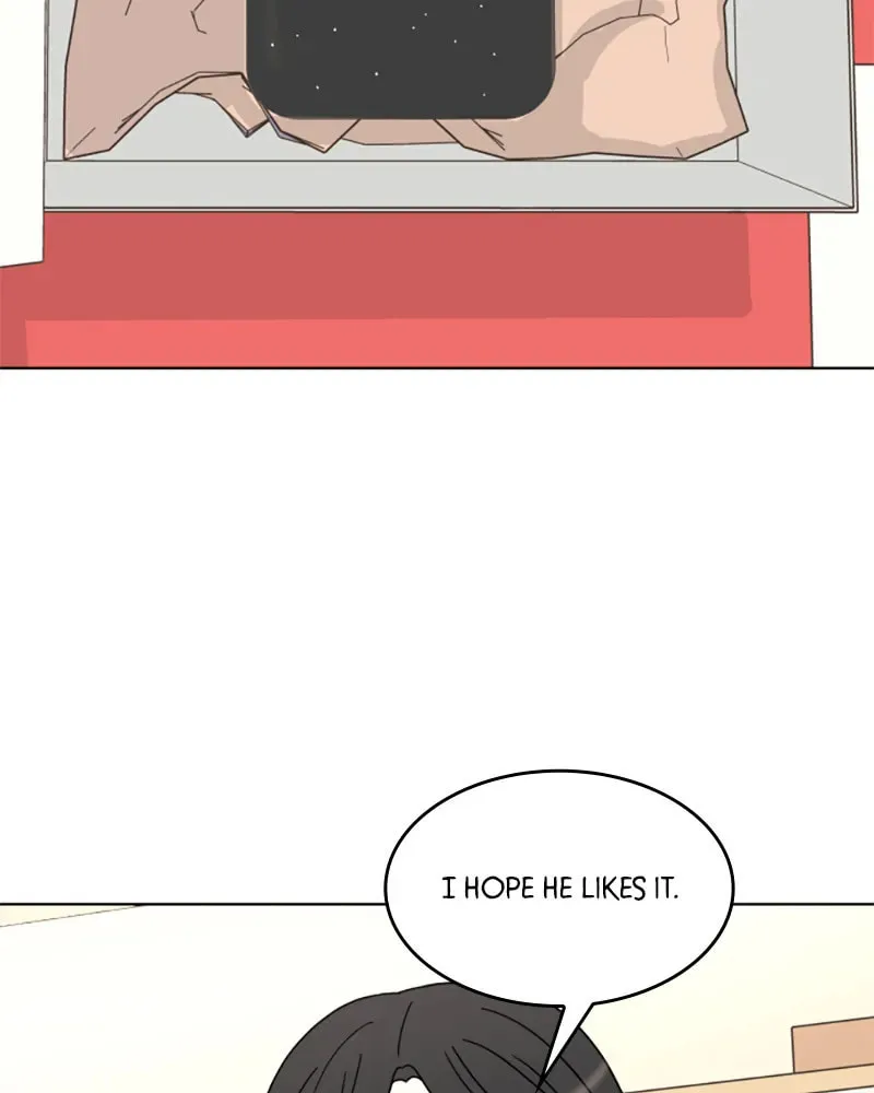 Read 30 Minute Walk chapter 145 image 45 on Lezhin