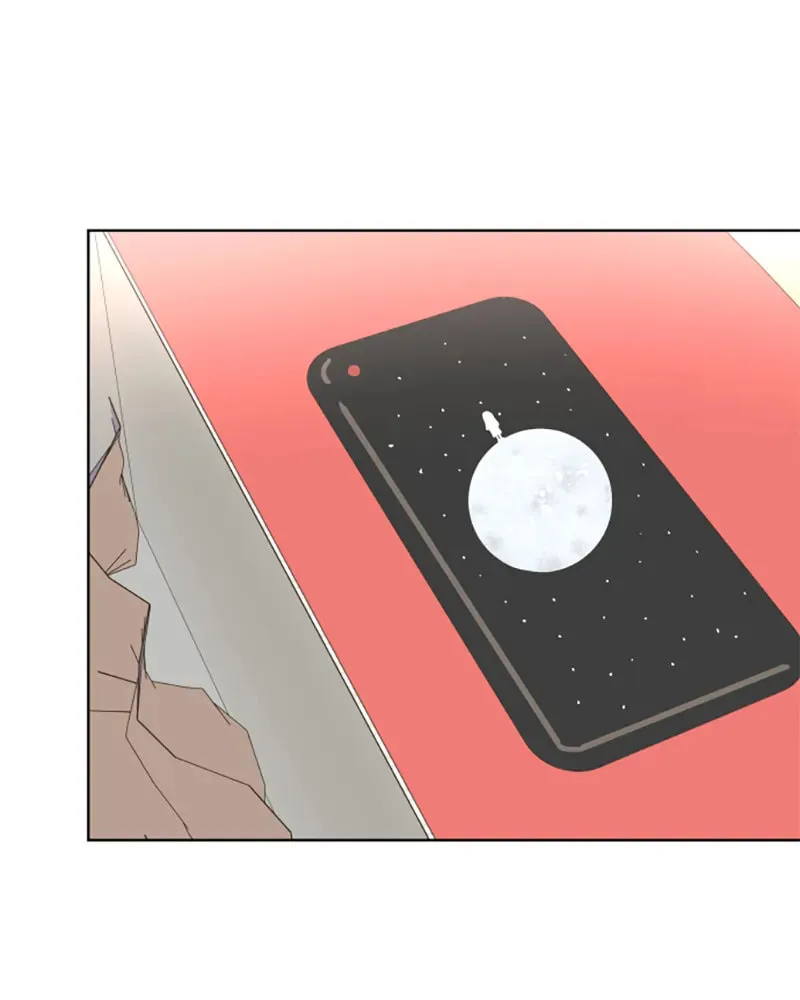 Read 30 Minute Walk chapter 145 image 48 on Lezhin