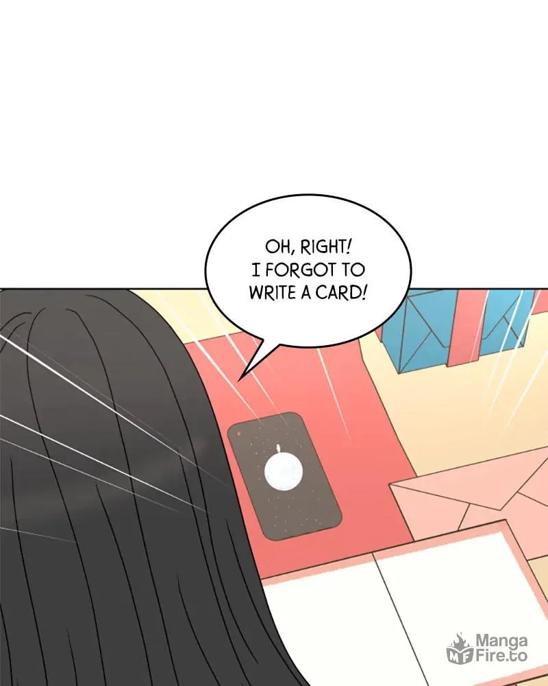 Read 30 Minute Walk chapter 145 image 49 on Lezhin