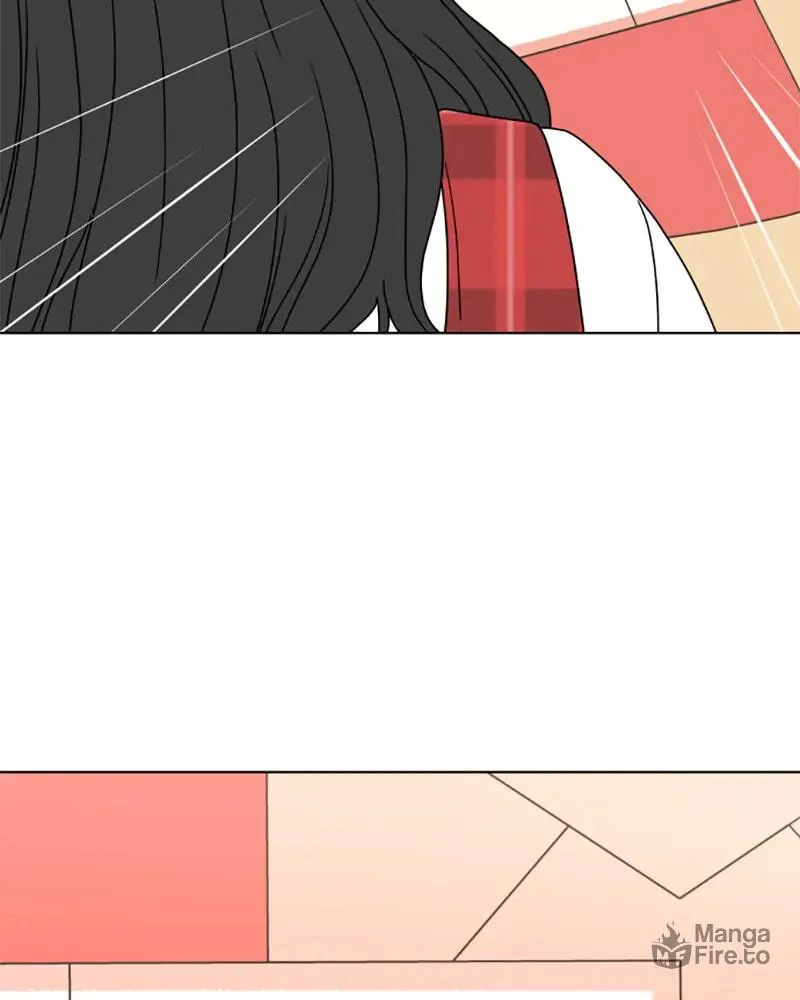 Read 30 Minute Walk chapter 145 image 50 on Lezhin